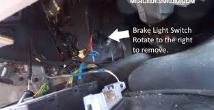 See C204A in engine